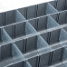 Skeater - STOWBOX Shallow Multi Compartment